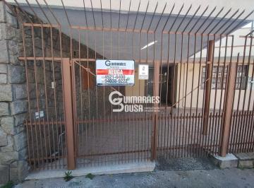 004156585cf584e7aad7ea5d620467118ef24321 · Casa para alugar, 180 m² por R$ 5.752/mês - Centro - Jundiaí/SP