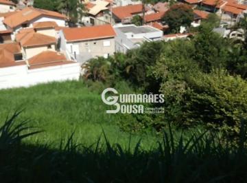 e74f2ee292fe887a325745316fd4287b9d7e9fc5 · Terreno comercial à venda, 701 m² por R$ 750.000 - Jardim Paulista - Jundiaí/SP