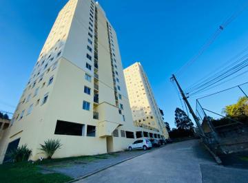 Apartamento · 49m² · 2 Quartos · 1 Vaga · Apartamento à venda no bairro Diamantino