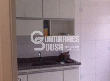 39e79143760251bda5caa1fcc6d6b74c1c635318 · Aluga-se apartamento 2 dormitórios Jardim Guanabara