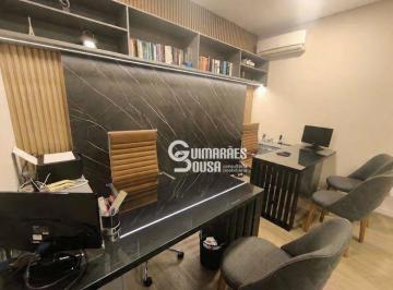 8a72da65a50a4e4b0ebf7aef5372c3bde662ba3d · SALA COMERCIAL 35 m² - NINE OFFICE | JUNDIAÍ