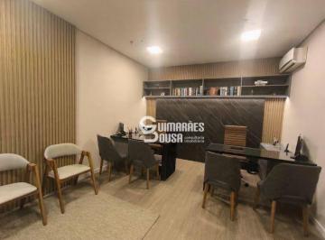 5238c30609bb633d44bbde738249bb4e9a576519 · SALA COMERCIAL 35 m² - NINE OFFICE | JUNDIAÍ