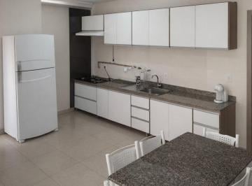 Apartamento · 54m² · 2 Quartos · 1 Vaga · Apartamento à venda no bairro Esplanada