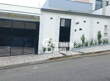 c92a9d8fab43ed2249fc61a91710b362891c6f96 · Casa à venda, 150 m² por R$ 1.100.000 - Jardim Videiras - Vinhedo/SP