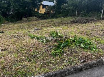 Terreno · 308m² · Terreno à venda no bairro Bela Vista em Caxias do Sul