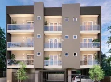 Apartamento · 42m² · 1 Quarto · Apartamento Kitnet Excelente para investimento próx. ao Hospital do Circulo