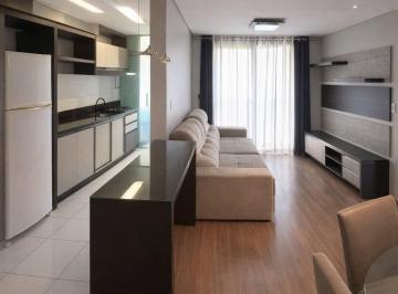 Apartamento · 53m² · 2 Quartos · 1 Vaga · Apartamento à venda no bairro Vinhedos