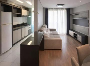 Apartamento · 53m² · 2 Quartos · 1 Vaga · Apartamento à venda no bairro Vinhedos