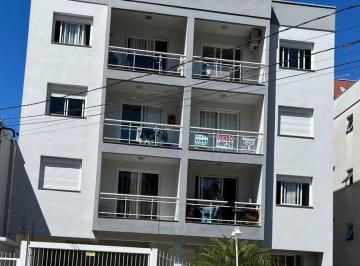 Apartamento · 66m² · 2 Quartos · 1 Vaga · Apartamento à venda no bairro Vinhedos
