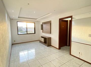 Apartamento · 81m² · 2 Quartos · 1 Vaga · Apartamento à venda no bairro Cinquentenário