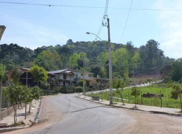 Terreno · 360m² · Terreno à  venda no bairro São Victor Cohab
