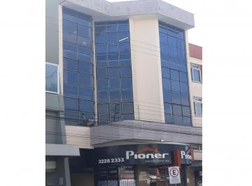 Comercial · 59m² · 1 Quarto · Comercial à venda - em Nossa Senhora de Lourdes