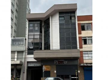 Comercial · 50m² · Comercial à venda - em Nossa Senhora de Lourdes