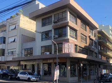 Comercial · 61m² · 2 Quartos · Comercial à venda - em São Pelegrino