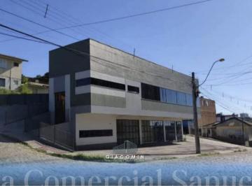 Comercial · 186m² · 12 Vagas · Comercial para aluguel - em São Leopoldo