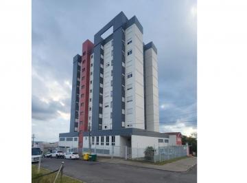 Apartamento · 43m² · 2 Quartos · 1 Vaga · Apartamento à venda - em Desvio Rizzo