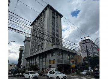 Comercial · 50m² · Comercial à venda - no Centro