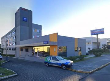 Apartamento · 18m² · 1 Quarto · Apartamento à venda - em Cinqüentenário
