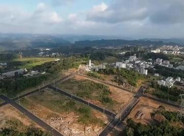 Terreno · 360m² · Excelente terreno à  venda no Bairro São Luiz