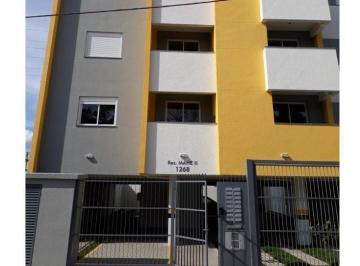 Apartamento · 62m² · 2 Quartos · 1 Vaga · Apartamento à venda - em São Luiz