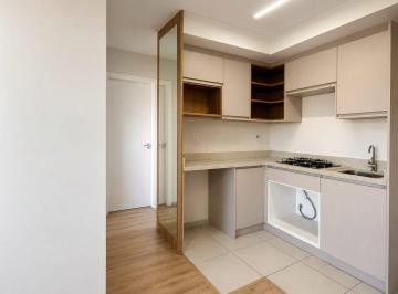 Apartamento · 53m² · 2 Quartos · 1 Vaga · Apartamento à venda no bairro Charqueadas