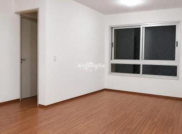 Apartamento · 2 Quartos · 1 Vaga · Apartamento à venda no bairro São Caetano