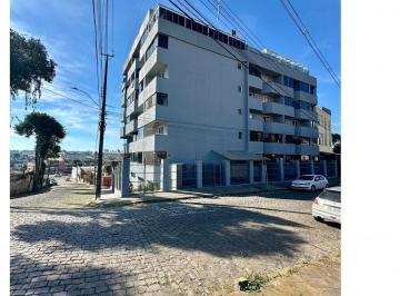 Apartamento · 33m² · 1 Quarto · 1 Vaga · Apartamento à venda - em Presidente Vargas