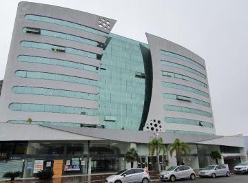 Comercial · 38m² · Comercial à venda - em Sanvitto