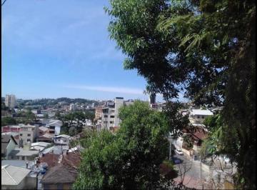Terreno · Terreno à venda na Rio Branco