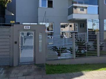 Comercial · 87m² · 1 Vaga · Comercial à venda - na Bela Vista