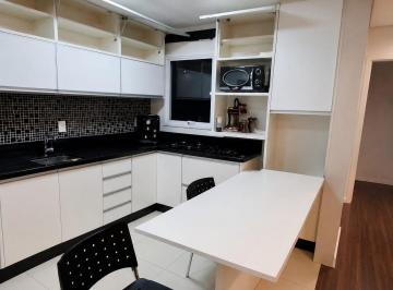 Apartamento · 54m² · 2 Quartos · 1 Vaga · Apartamento à venda no bairro Vinhedos