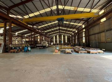 whatsapp-image-2026-07-14-at-093127-1-17840413363454.jpeg · Galpão Comercial e Industrial para Locação - Jardim Limoeiro / Serra