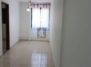Apartamento de 2 quartos, São Caetano do Sul · Locação de cobertura, 2 dormitórios, 1 suíte, 2 vagas- Santa Maria, SCS.