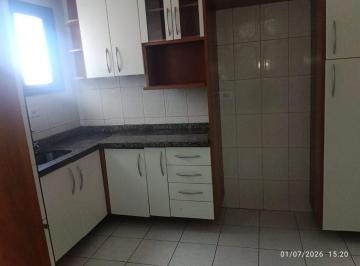 Apartamento de 2 quartos, São Caetano do Sul · Locação de cobertura, 2 dormitórios, 1 suíte, 2 vagas- Santa Maria, SCS.