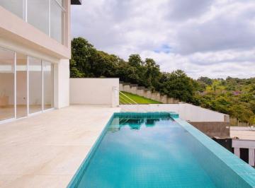Casa de 4 quartos, Mogi das Cruzes · Casa com 4 dormitórios à venda, 450 m² por R$ 2.750.000 - Cidade Parquelandia - Mogi das Cruzes/SP