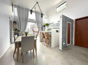 28bab877-25cf-4983-a832-b00f5bb17d21-17840403734985.jpg · Casa mobiliada com 3 suítes à venda em Vila Nova, Porto Belo