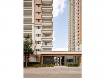Apartamento de 3 quartos, Jundiaí · APARTAMENTO À VENDA - CONDOMÍNIO RESERVA ALTA VISTA - JUNDIAÍ/SP