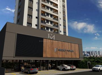 com-2-1784049782664.png · Apartamento de 2 quartos à venda no bairro Pagani, em Palhoça, com 83,04 m² privativos.