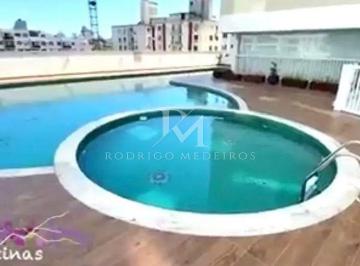 captura-de-tela-2026-07-14-103044-17840374704942.png · Apartamento à Venda | 3 Quartos | Vista para o Mar | Residencial Jardins dos Corais | Abraão – Flori