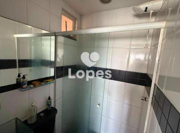 751557.jpg · Cobertura  Barra Olímpica