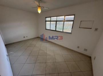147561.jpg · Apartamento no Térreo para locação com 2 quartos em Anil