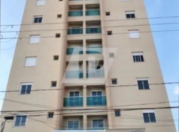 Foto 03 · APARTAMENTO À VENDA NO EDIFÍCIO VILA OLÍMPIA