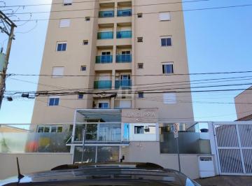 Foto 28 · APARTAMENTO À VENDA NO EDIFÍCIO VILA OLÍMPIA