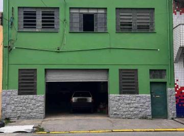 93274.jpg · OPORTUNIDADE!