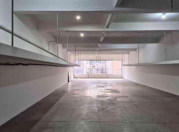93277.jpg · SALÃO COMERCIAL BRAS 1243 M² MONTA CARGA