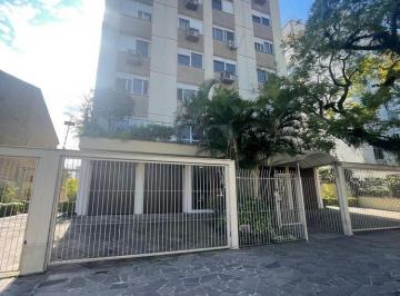 Apartamento · 39m² · 1 Quarto · Apartamento para Investidor com Locatário à Venda na Cidade Baixa