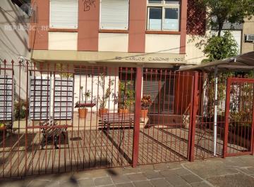 Apartamento · 30m² · Apartamento à venda - na Cidade Baixa