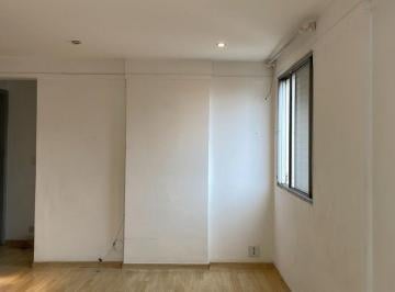 Apartamento de 2 quartos, São Paulo · Apartamento para alugar com 60m2 - 2 quartos e 1 vaga.