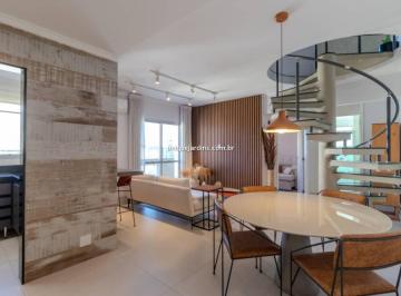 cobertura-duplex-vila-nova-conceicao-sao-paulo-100953-0.jpg · Cobertura Duplex à venda Vila Nova Conceição São Paulo