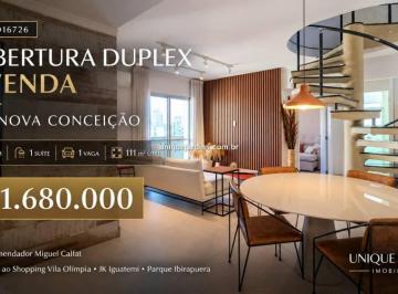 999-cobertura-duplex-vila-nova-conceicao-sao-paulo-145550-0.jpg · Cobertura Duplex à venda Vila Nova Conceição São Paulo